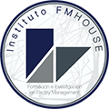 Instituto FMHOUSE