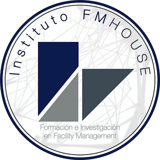 Instituto FMHOUSE